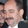 Öz, 'Bu karar kurulda alınmadı'