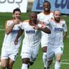 Galatasaray maçı öncesi flaş gelişme!