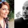 Pelin Öztekin'in yeni sevgilisi Pelin Öztekin'in yeni sevgilisi