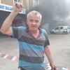Galatasaraylı file bekçisinin babası, hakeme kızınca bakın ne yaptı Galatasaraylı file bekçisinin babası, hakeme kızınca bakın ne yaptı