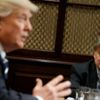 'Trump, baş stratejisti Bannon'ı kovdu' iddiası