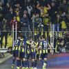 Skandala büyük tepki Skandala büyük tepki