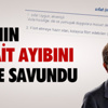 Atatürk Havalimanı'nda sürpriz evlilik teklifi Atatürk Havalimanı'nda sürpriz evlilik teklifi