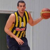 Bjelica'dan Fenerbahçe'ye veda Bjelica'dan Fenerbahçe'ye veda