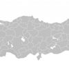 Cazibe’de tablo netleşti! Cazibe’de tablo netleşti!