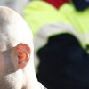 Mascherano vergi kaçırdığını kabul etti