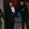 İstanbul’da zehir tacirlerine şafak operasyonu İstanbul’da zehir tacirlerine şafak operasyonu