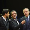 "Erdoğan'ın Berkin'in annesini yuhalatması insani bir şey"
