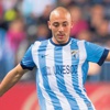 Amrabat, G.Saray yönetimine mesaj yolladı Amrabat, G.Saray yönetimine mesaj yolladı