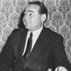 Adnan Menderes’e iade-i itibar
