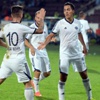 Kasımpaşa'nın Trabzonspor hedefi