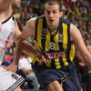 Bjelica, Fenerbahçe ile görüşecek Bjelica, Fenerbahçe ile görüşecek