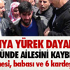 Putin: Biz Başaramadık, Amerikalılar Da Başaramayacak Putin: Biz Başaramadık, Amerikalılar Da Başaramayacak