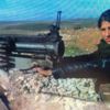 Malatya'da terörist çift yakalandı