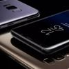 Samsung, 'Rize' için patent başvurusu yaptı Samsung, 'Rize' için patent başvurusu yaptı