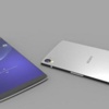 2015'te çıkacak yeni telefon modelleri 2015'te çıkacak yeni telefon modelleri