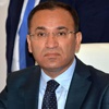 Bozdağ: HDP'nin seçime girme kararı uluslararası bir proje
