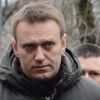 Rusya'da açlık grevindeki muhalif lider Navalny hastaneye kaldırıldı