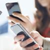 Son dakika haberi: Cep telefonlarında taksit süresi uzatıldı