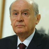 Bahçeli'den flaş sözler: MHP Meclis'e geldiğinde...