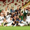 Denizlispor doludizgin Denizlispor doludizgin