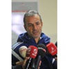 Kartal: "Bu Maç Bizim İçin İyi Bir Test Oldu" Kartal: "Bu Maç Bizim İçin İyi Bir Test Oldu"