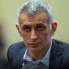Hacıosmanoğlu kongrede aday olmayacak! Hacıosmanoğlu kongrede aday olmayacak!