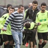TFF'den olay yaratan iddia için açıklama