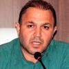 Dağlaroğlu Demir'e doğru