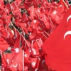 İşte MHP’nin kongre tarihi