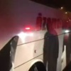 'İsrail, İran konusunda kamuoyunu yanıltıyor' 'İsrail, İran konusunda kamuoyunu yanıltıyor'