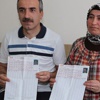 Hem 28 Şubat hem KPSS mağduru Hem 28 Şubat hem KPSS mağduru