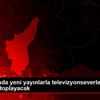 TV+ kasımda yeni yayınlarla televizyonseverleri ekranlara ...