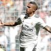 Valladolid deplasmanında kazanan Real Madrid, lider Atletico Madrid'e yaklaştı