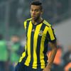 Josef de Souza kimdir Fenerbahçe'den ayrılıyor mu Josef de Souza kaç yaşında nereli