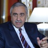 Kıbrıs’ta bu yıl referandum yapılabilir