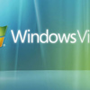 Windows Vista tarihe karışıyor