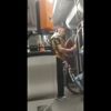 Vatandaş tam kapanmadayken cebindeki para buharlaşacak Vatandaş tam kapanmadayken cebindeki para buharlaşacak