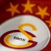 Galatasaray Kulübü Divan Kurulu toplantısı 'olaylı' sona erdi