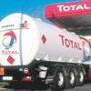 Total 325 milyon Euro’ya Demirören’in Total 325 milyon Euro’ya Demirören’in