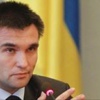 Medvedev'den Ukrayna açıklaması