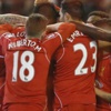 Balotelli attı, Liverpool uçtu Balotelli attı, Liverpool uçtu