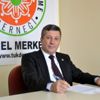 TÜRKDES den ambalajlı ekmek açıklaması TÜRKDES den ambalajlı ekmek açıklaması