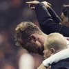 Galatasaray'a Semih Kaya'dan kötü haber