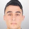 Şehide son görev Şehide son görev