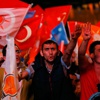 Hem seçimin hem oy kaybının birincisi Hem seçimin hem oy kaybının birincisi