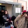 Adana'da fuhuş operasyonu Adana'da fuhuş operasyonu