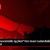 "Denizin mevsimlik işçileri"nin mavi sulardaki zorlu ... "Denizin mevsimlik işçileri"nin mavi sulardaki zorlu ...