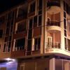 Tekirdağ’da komşu kavgasında kan döküldü
