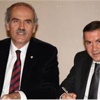 Çamurdan enerji üretecekler! Çamurdan enerji üretecekler!